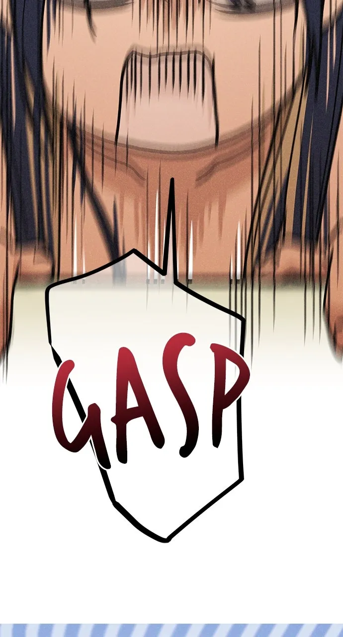 In Between Chapter 16 page 53 - 