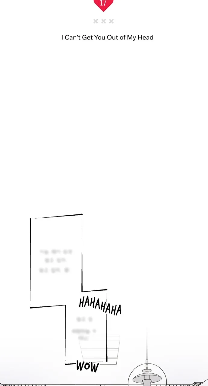 In Between Chapter 17 page 27 - 