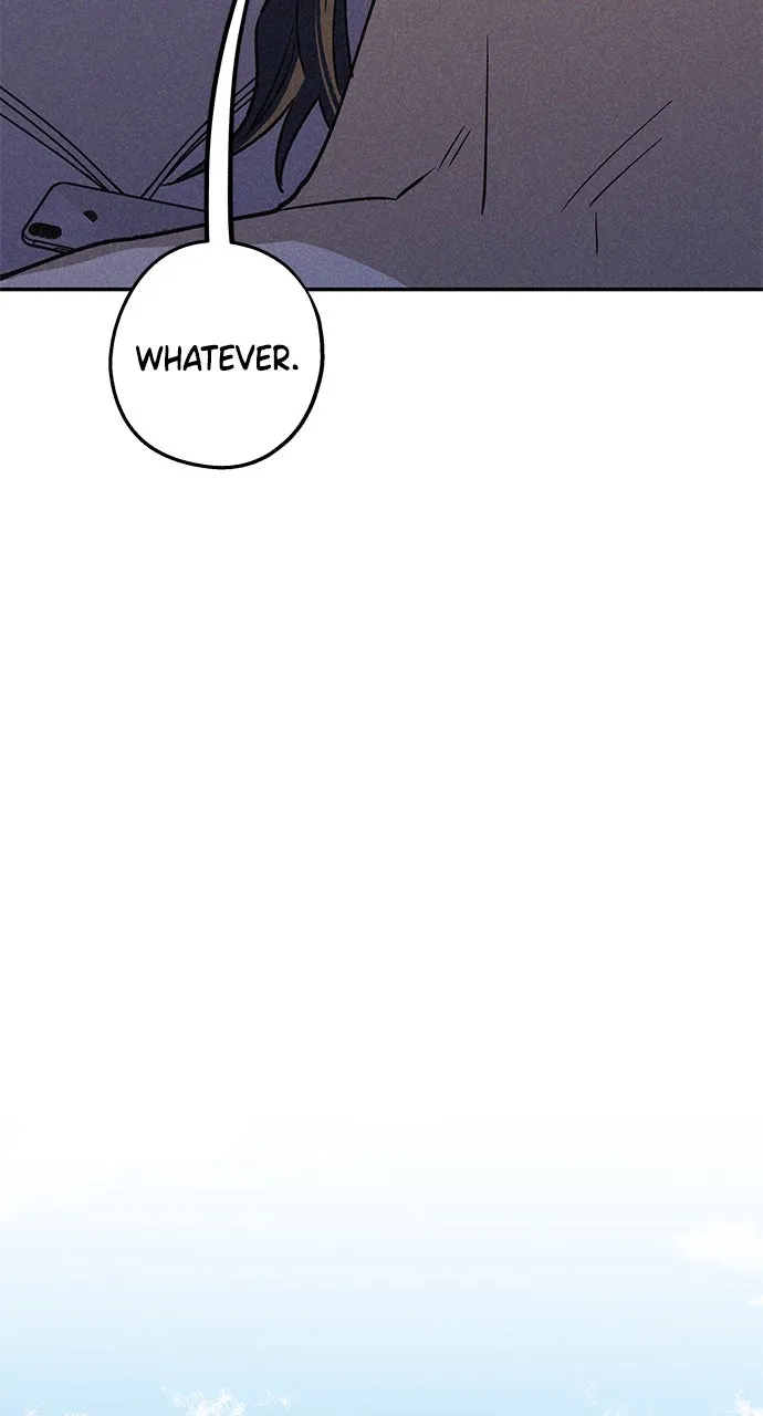 In Between Chapter 17 page 35 - 