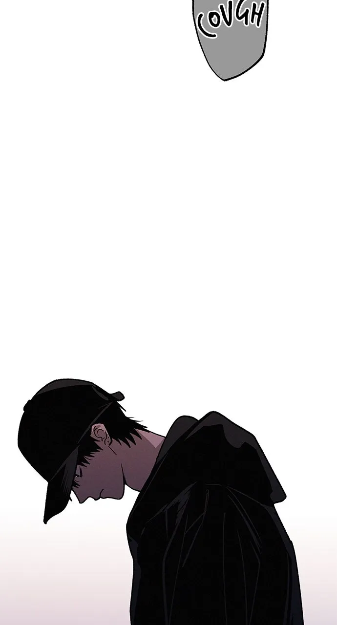 In Between Chapter 17 page 65 - 