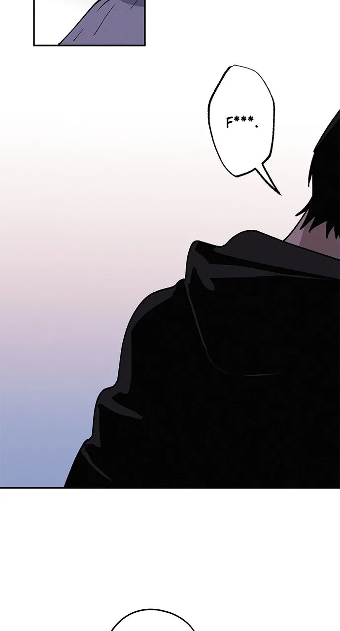 In Between Chapter 17 page 68 - 