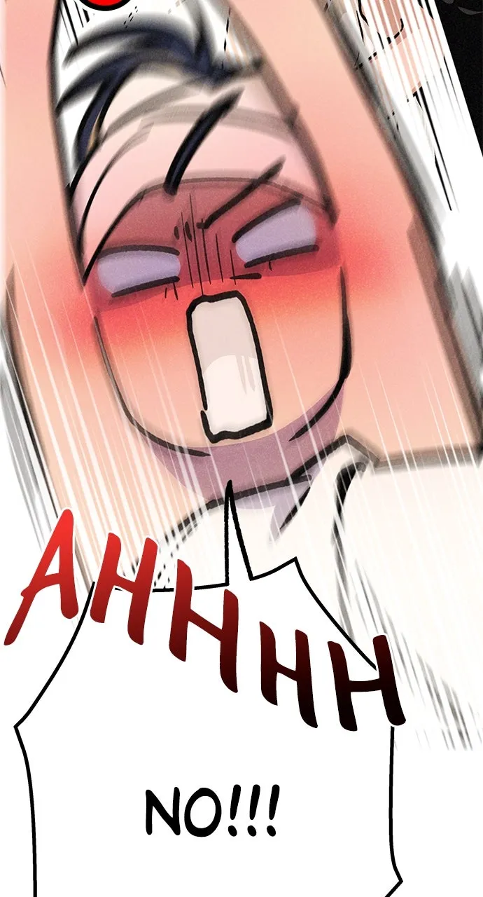 In Between Chapter 17 page 9 - 