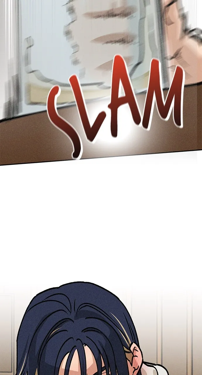 In Between Chapter 18 page 2 - 