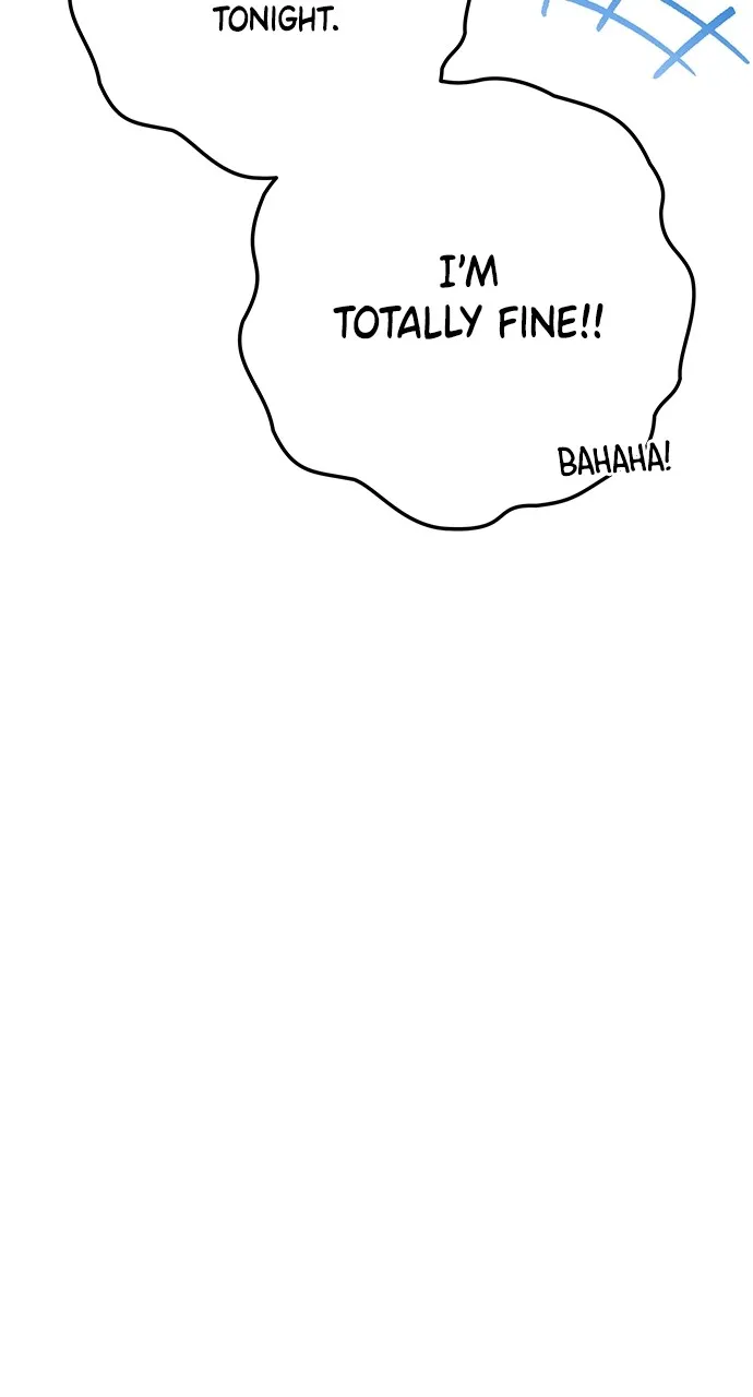 In Between Chapter 18 page 12 - 