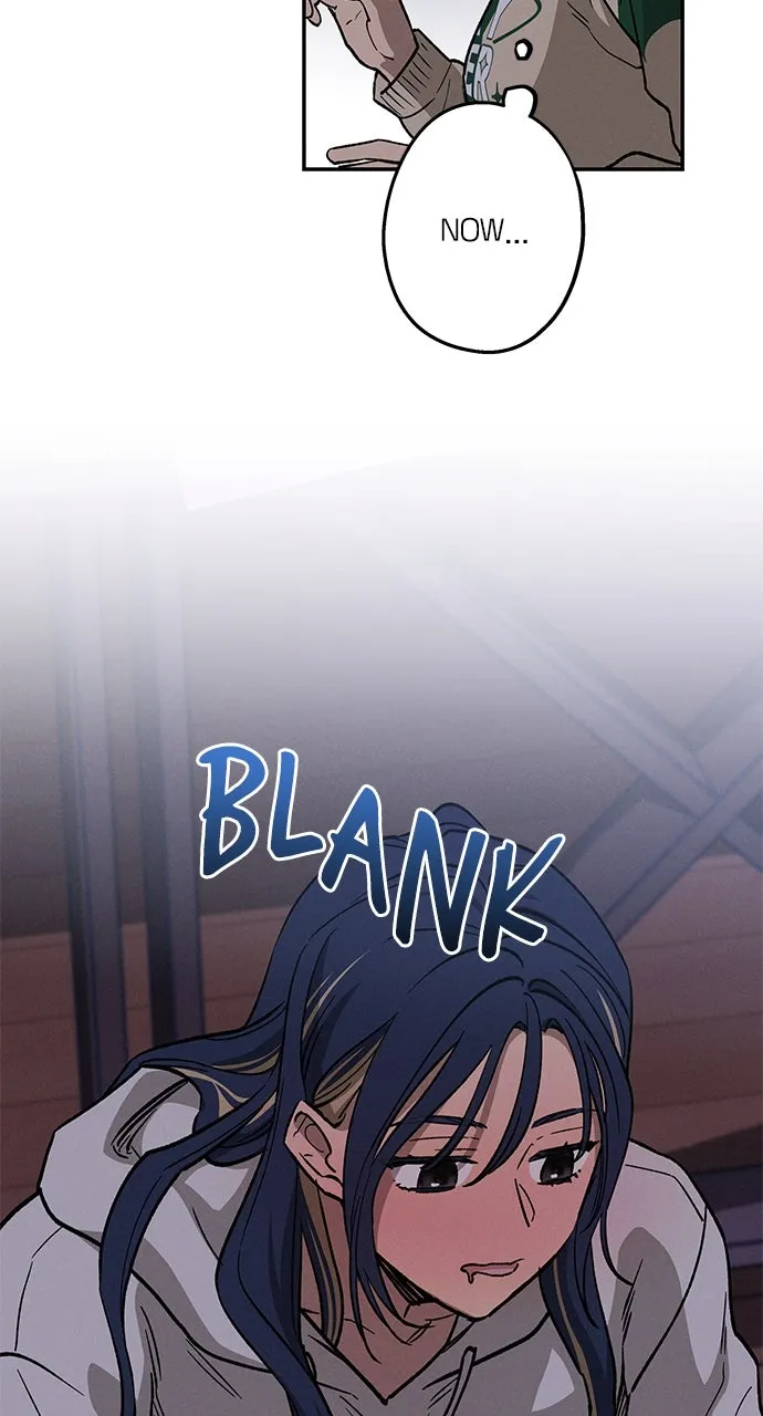 In Between Chapter 18 page 16 - 