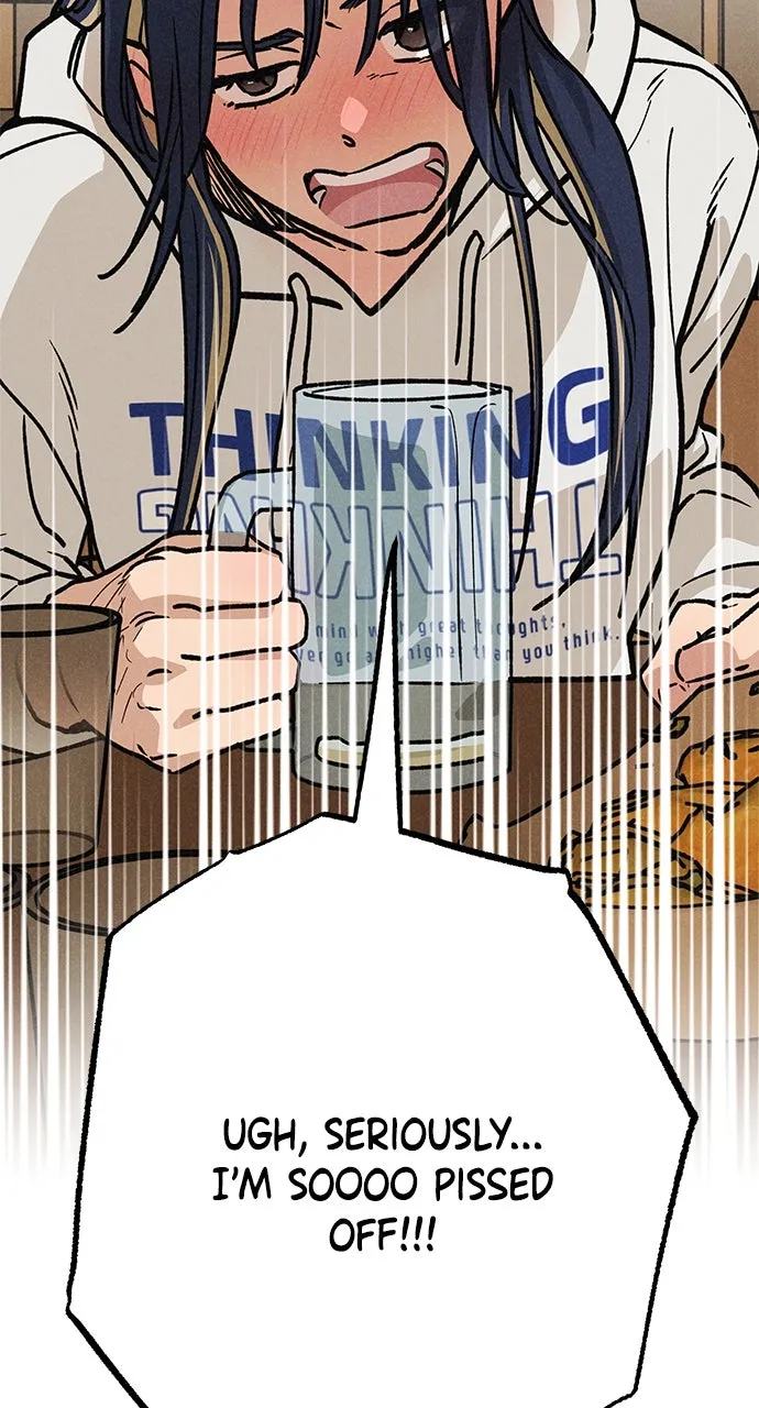In Between Chapter 18 page 3 - 