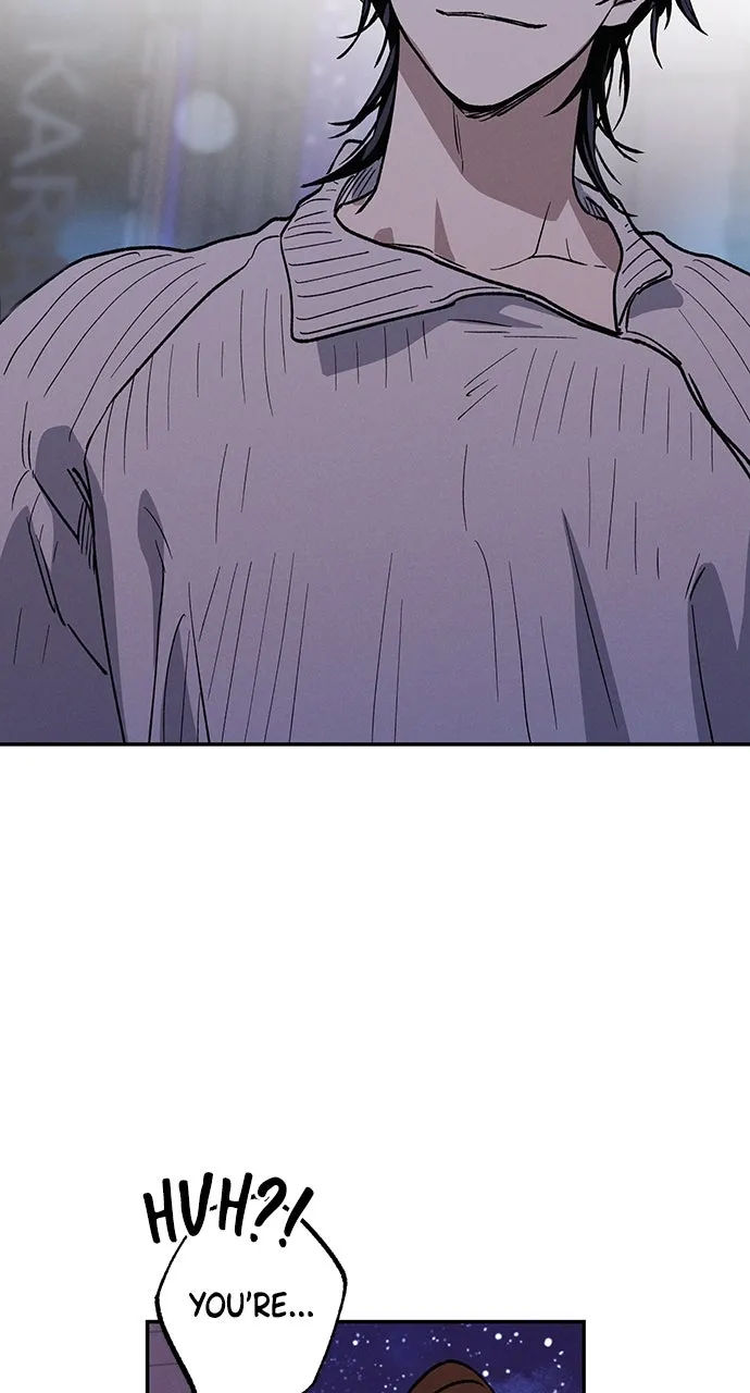 In Between Chapter 18 page 24 - 
