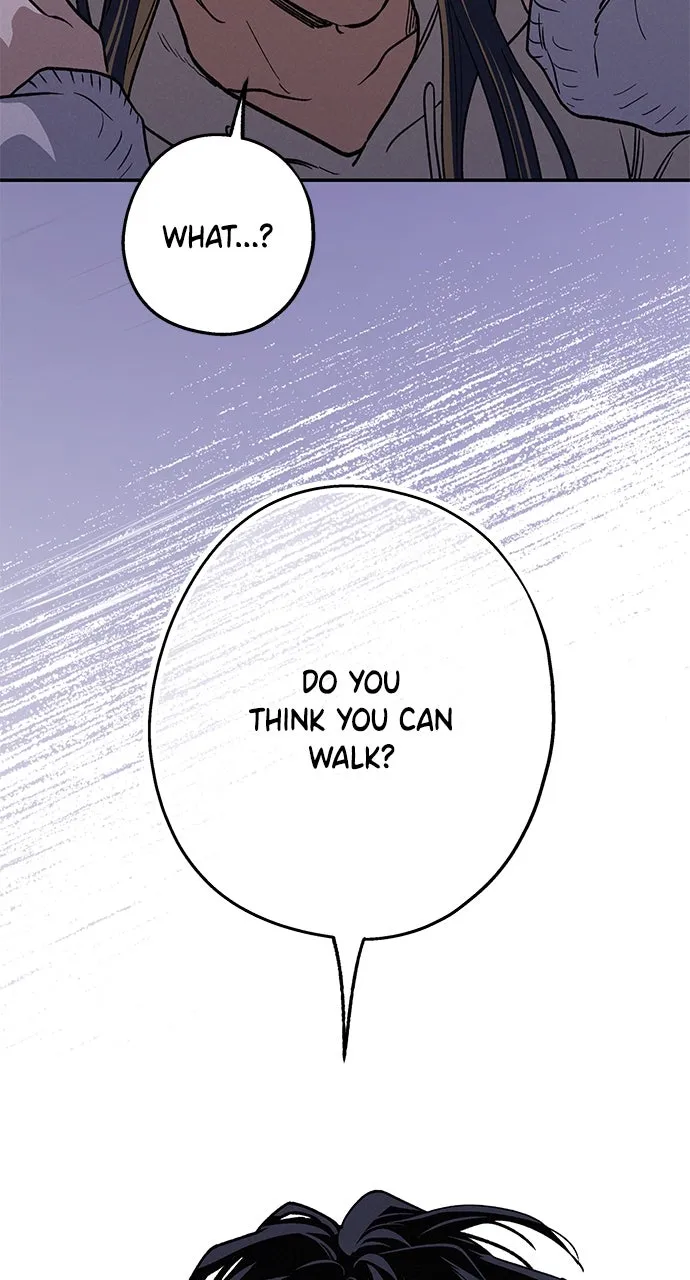 In Between Chapter 18 page 26 - 
