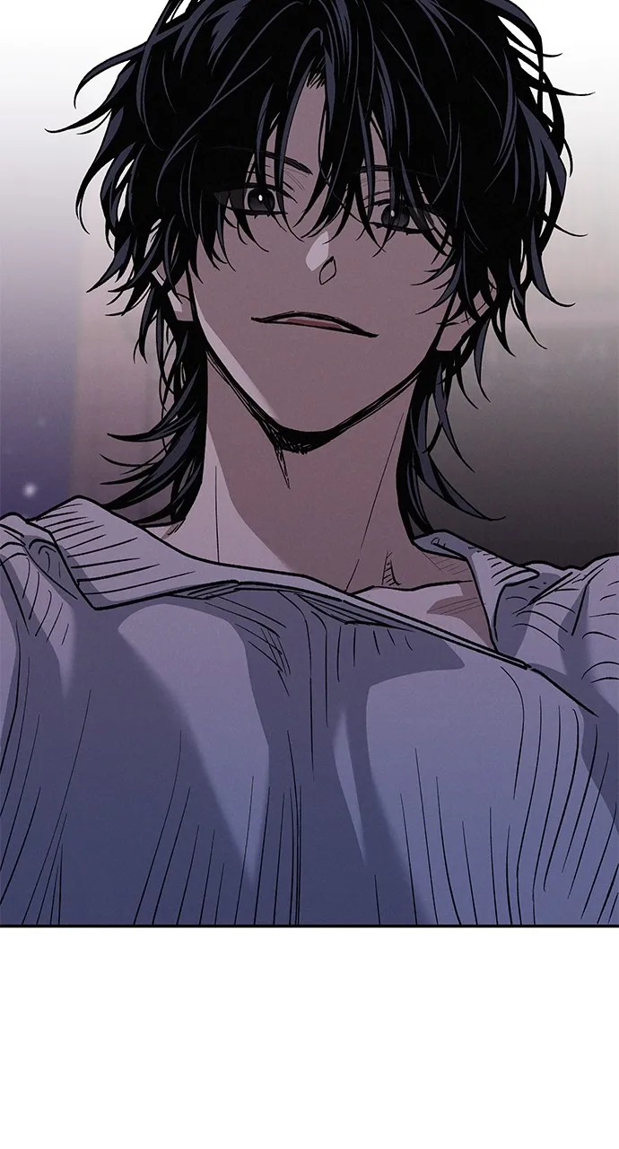 In Between Chapter 18 page 27 - 
