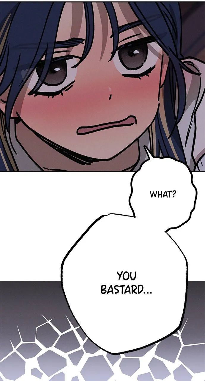 In Between Chapter 18 page 28 - 