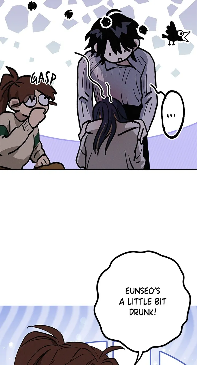 In Between Chapter 18 page 29 - 