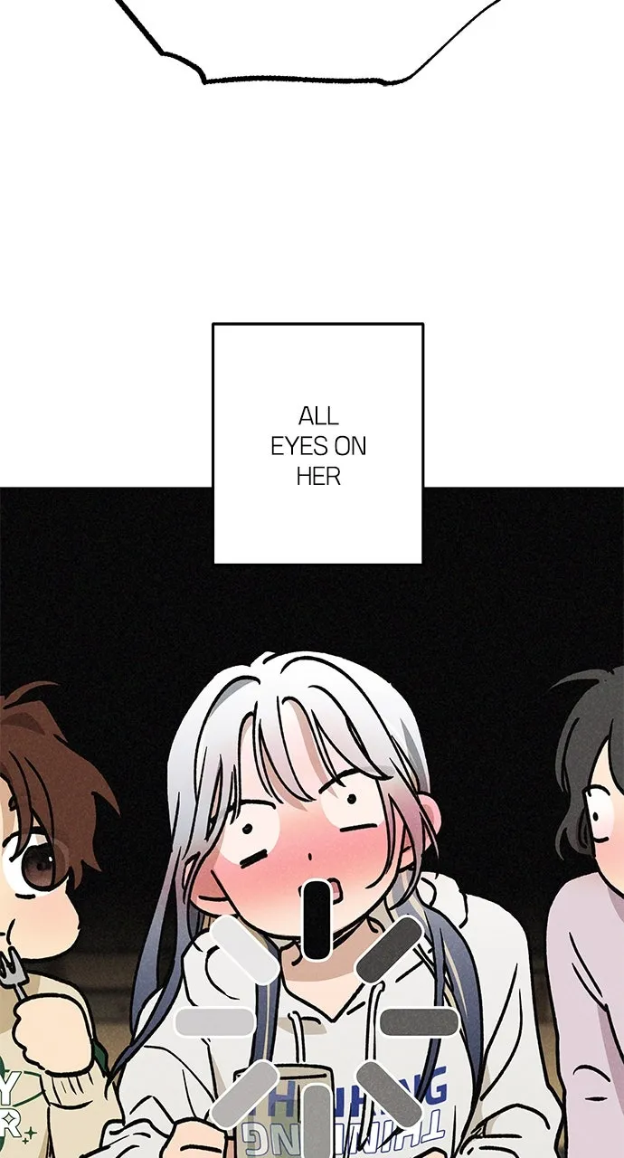 In Between Chapter 18 page 4 - 