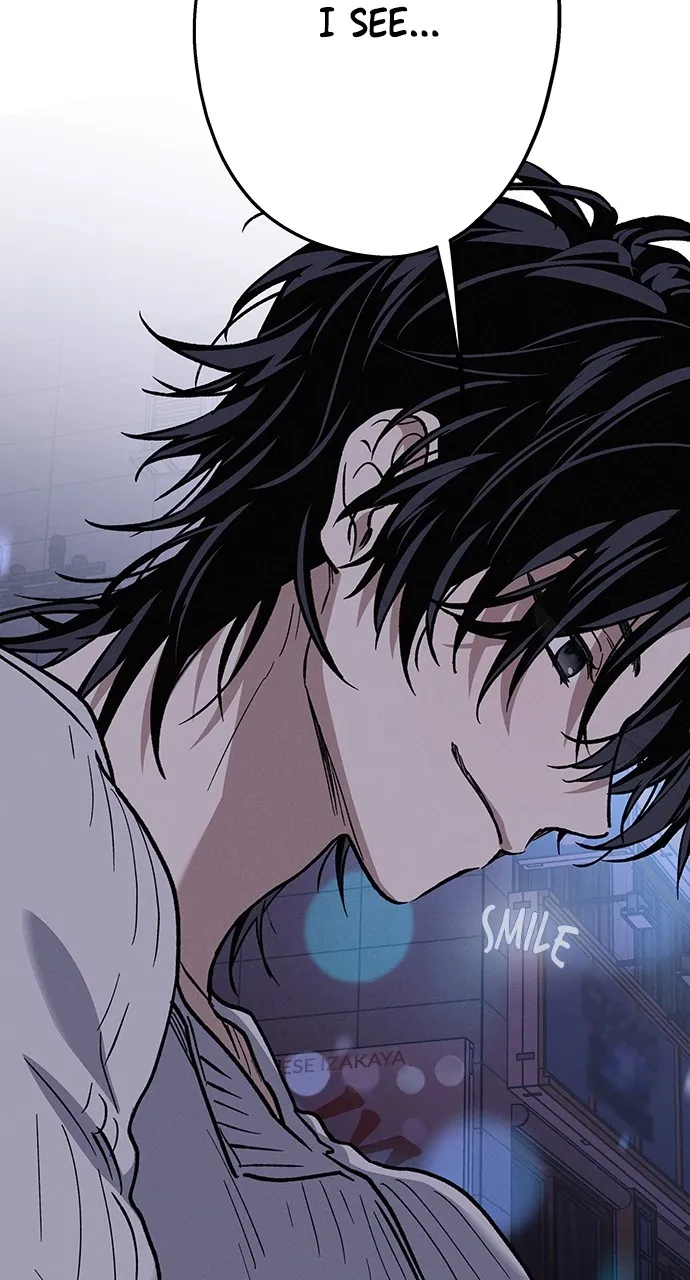 In Between Chapter 18 page 31 - 