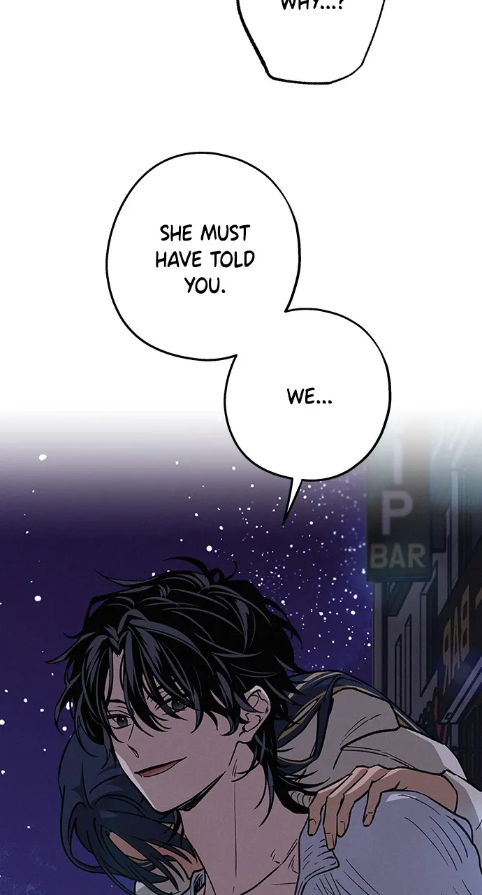 In Between Chapter 18 page 37 - 