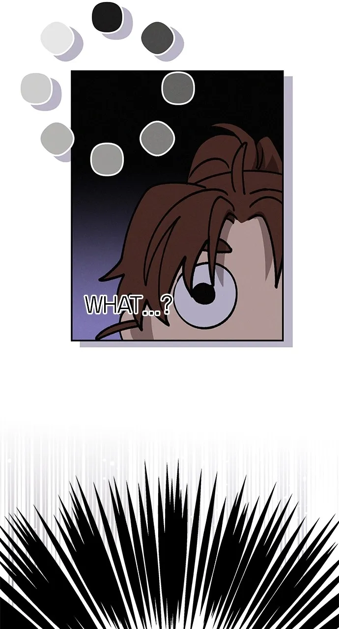 In Between Chapter 18 page 39 - 