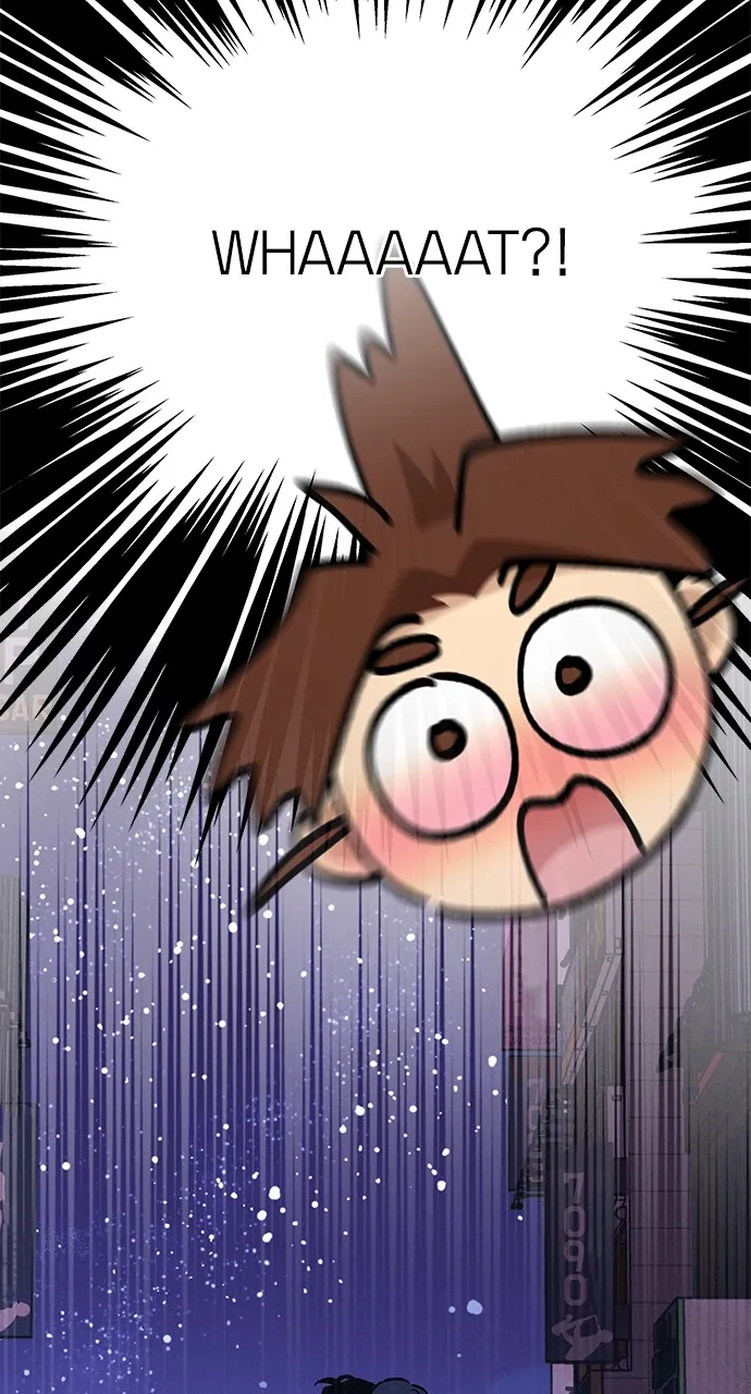 In Between Chapter 18 page 40 - 