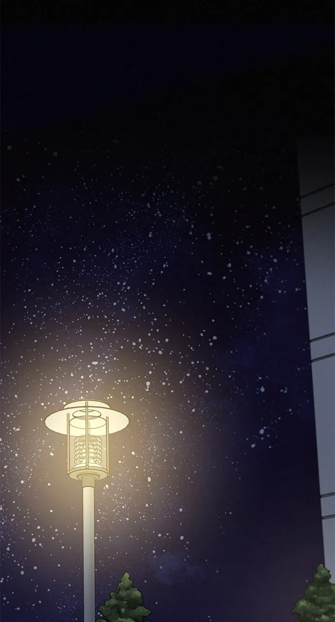 In Between Chapter 18 page 42 - 