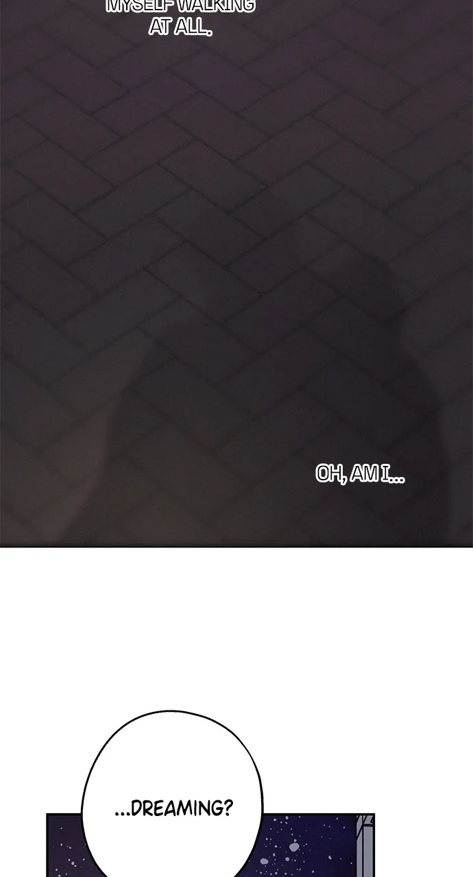 In Between Chapter 18 page 44 - 