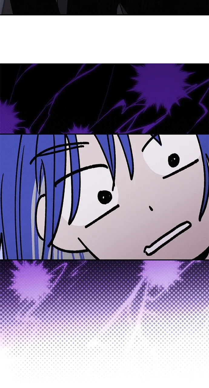 In Between Chapter 18 page 47 - 