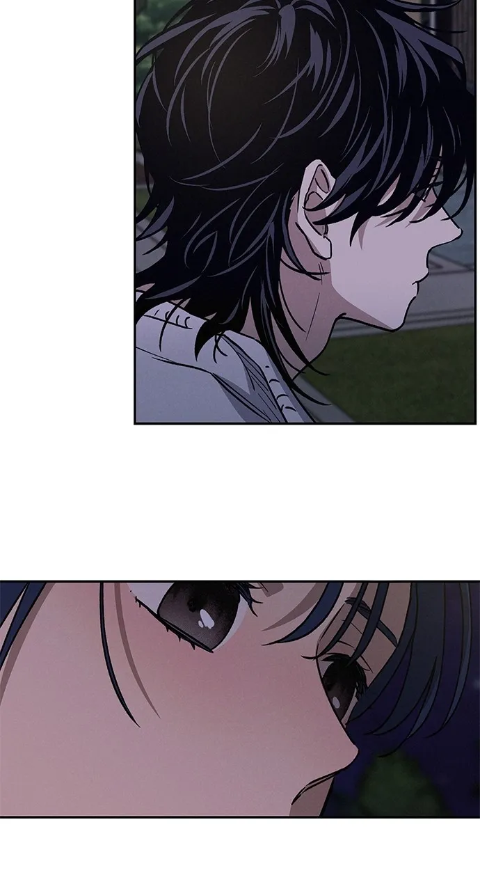 In Between Chapter 18 page 49 - 