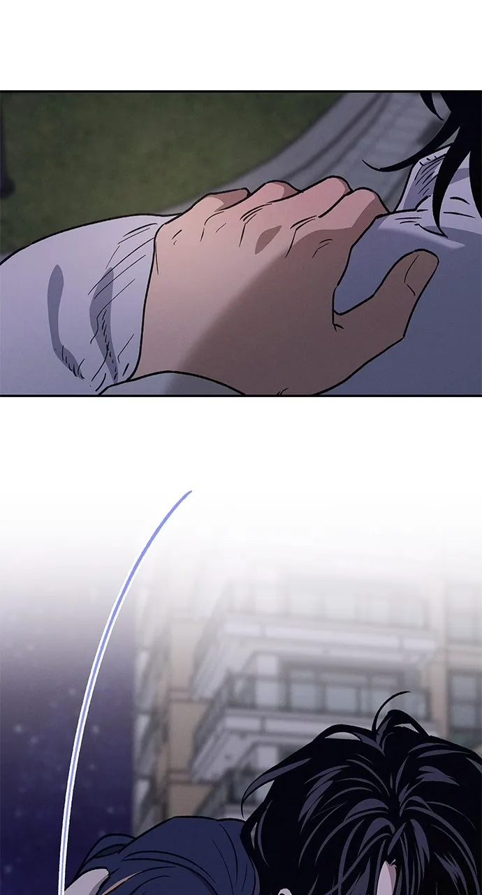 In Between Chapter 18 page 50 - 