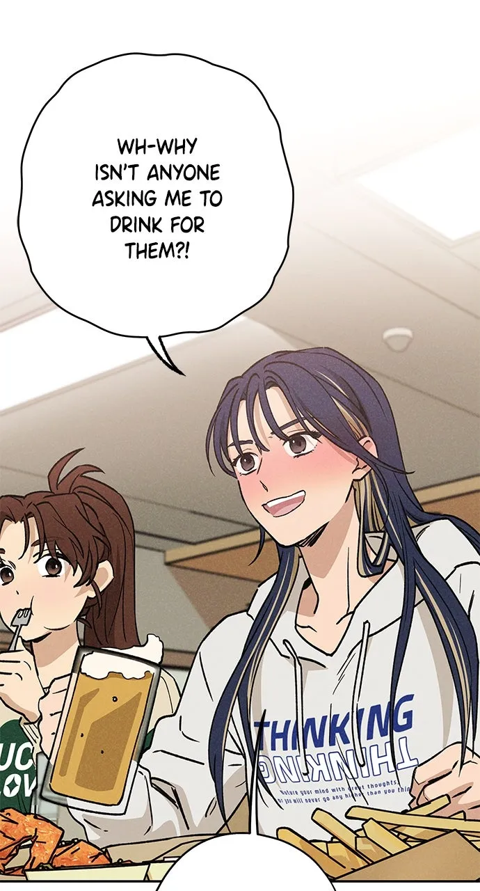 In Between Chapter 18 page 6 - 