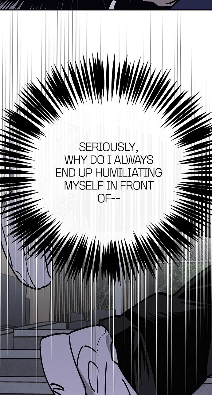 In Between Chapter 18 page 59 - 