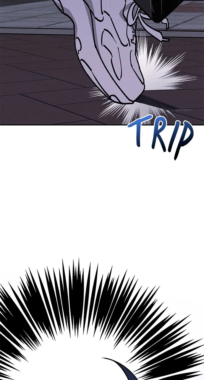 In Between Chapter 18 page 60 - 