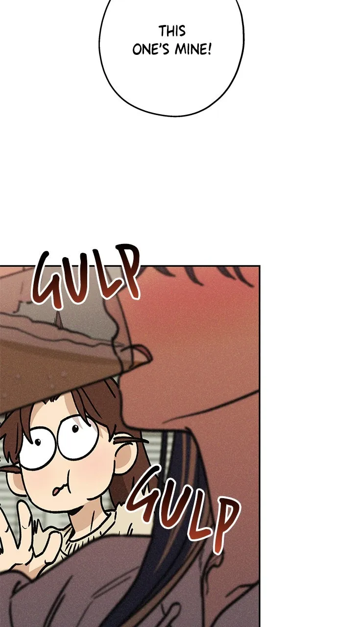 In Between Chapter 18 page 7 - 
