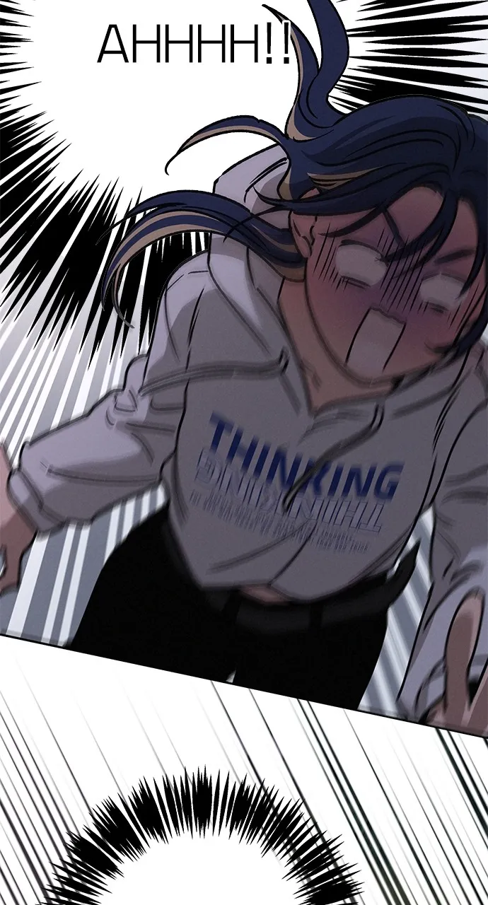 In Between Chapter 18 page 61 - 