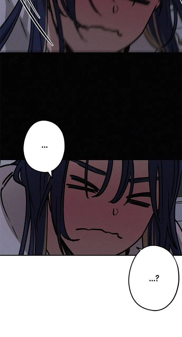 In Between Chapter 18 page 63 - 