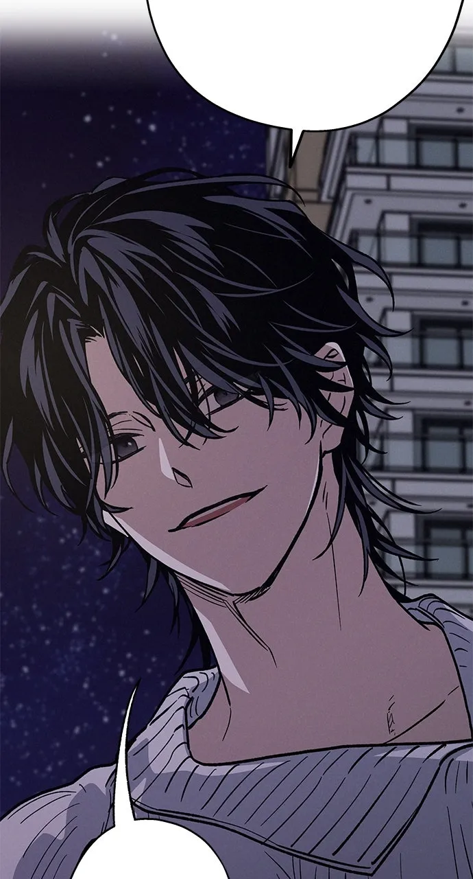 In Between Chapter 18 page 66 - 