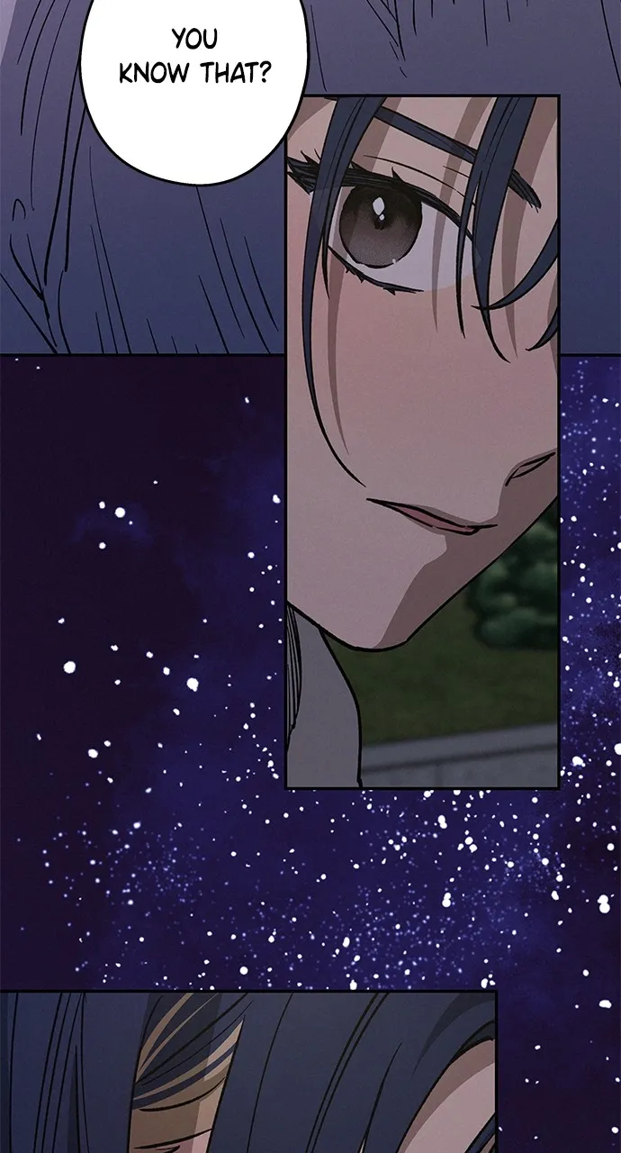 In Between Chapter 18 page 67 - 