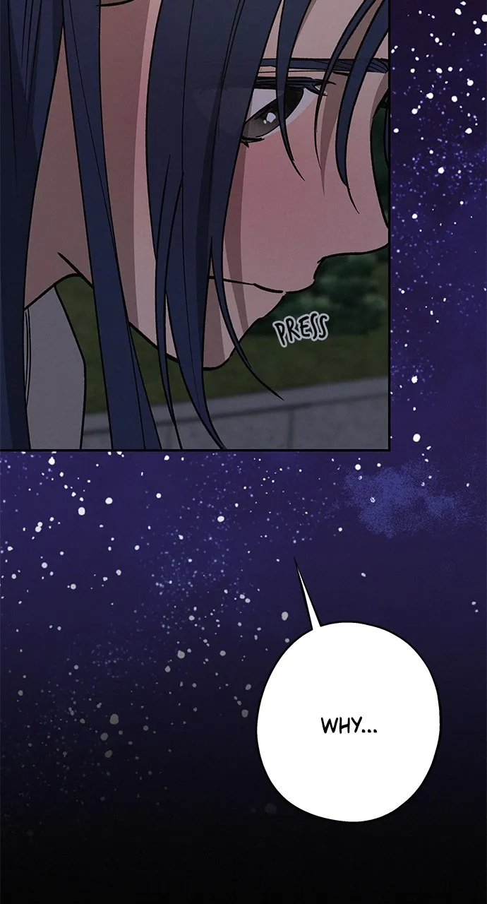 In Between Chapter 18 page 68 - 