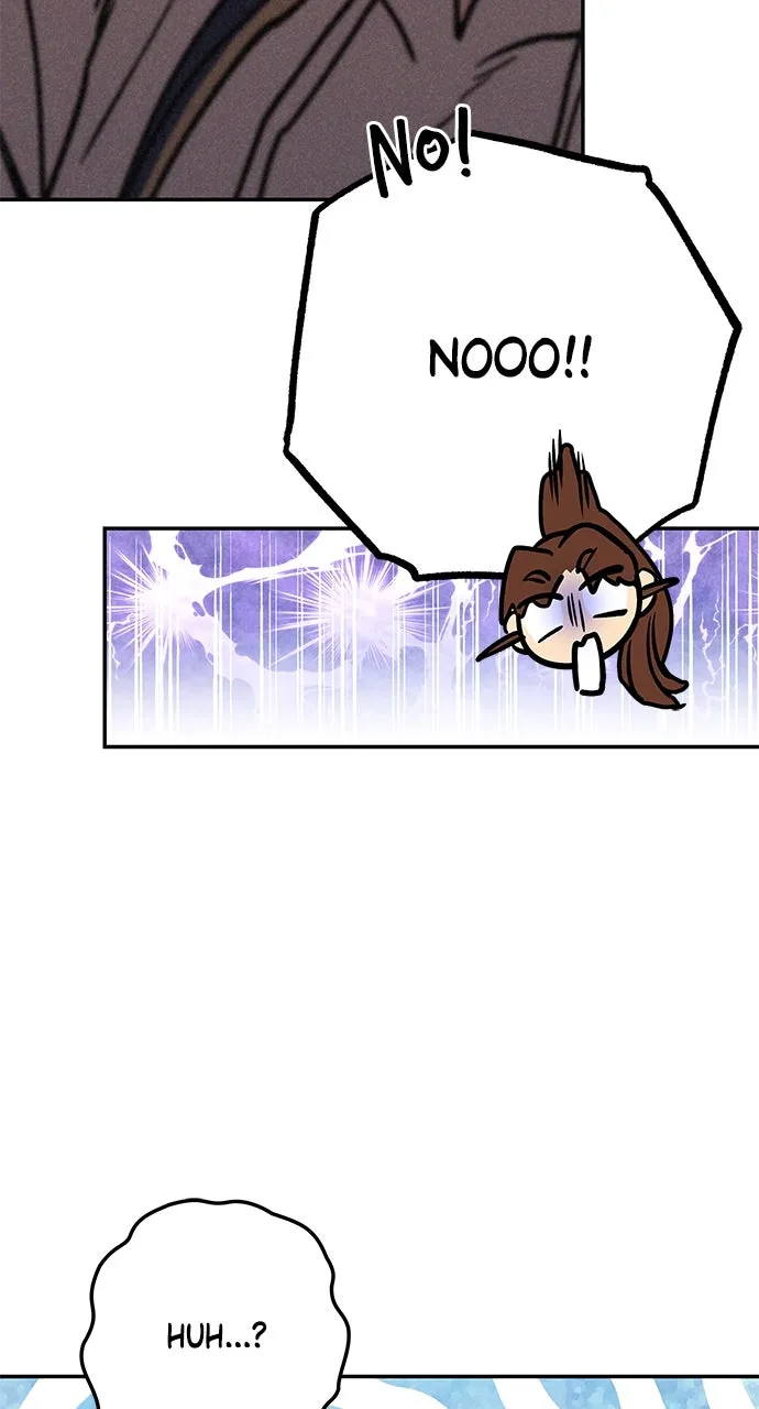 In Between Chapter 18 page 8 - 