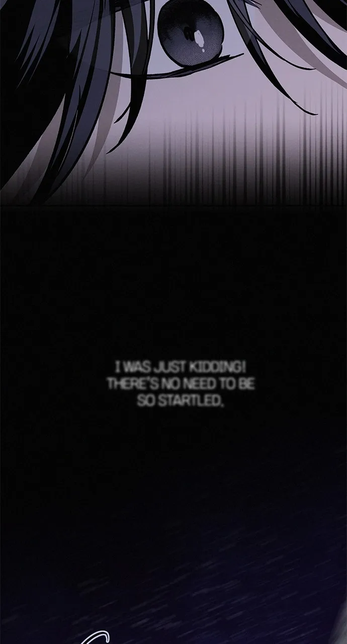 In Between Chapter 18 page 76 - 