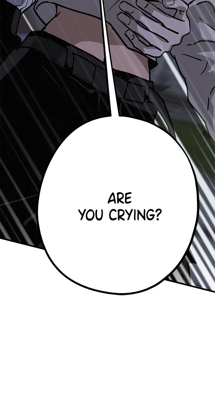 In Between Chapter 18 page 78 - 