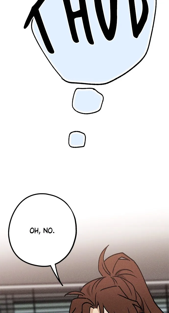 In Between Chapter 18 page 10 - 
