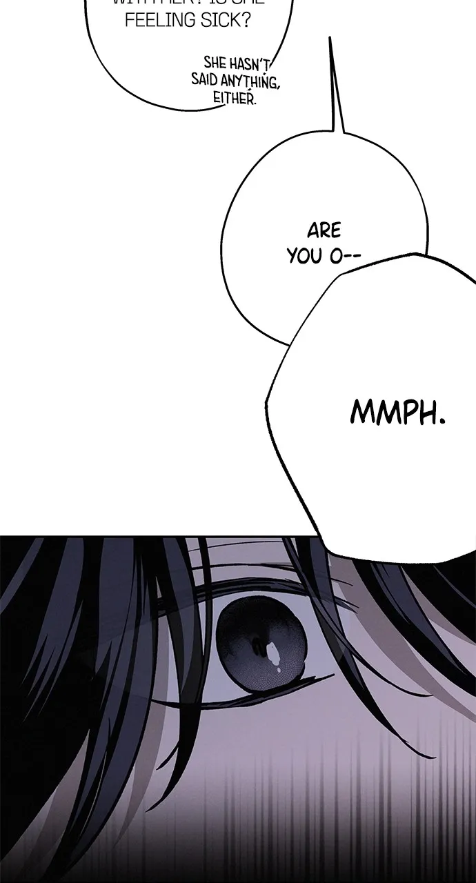 In Between Chapter 19 page 2 - 