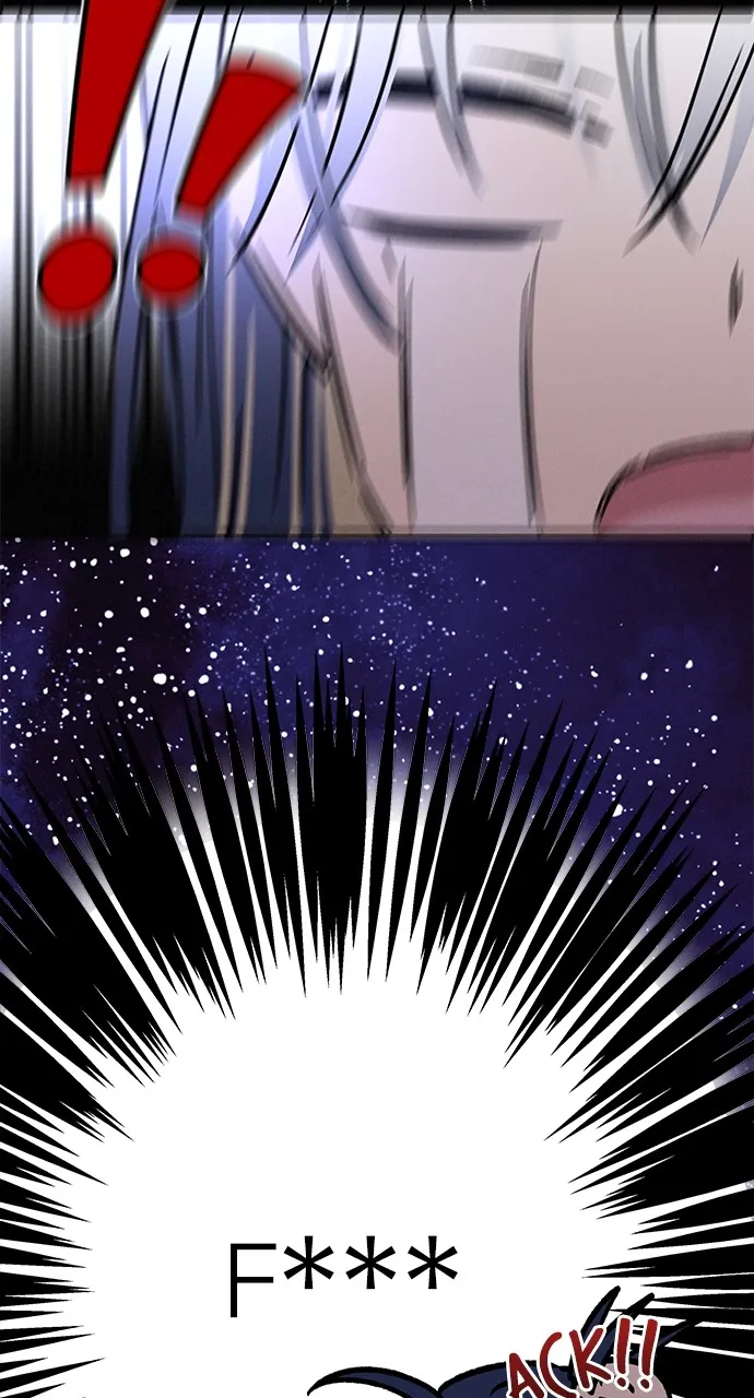 In Between Chapter 19 page 12 - 