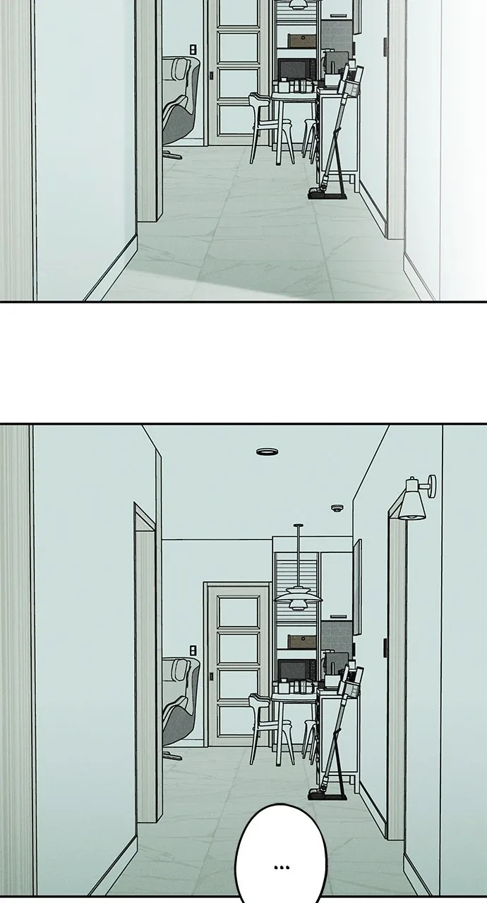 In Between Chapter 19 page 18 - 