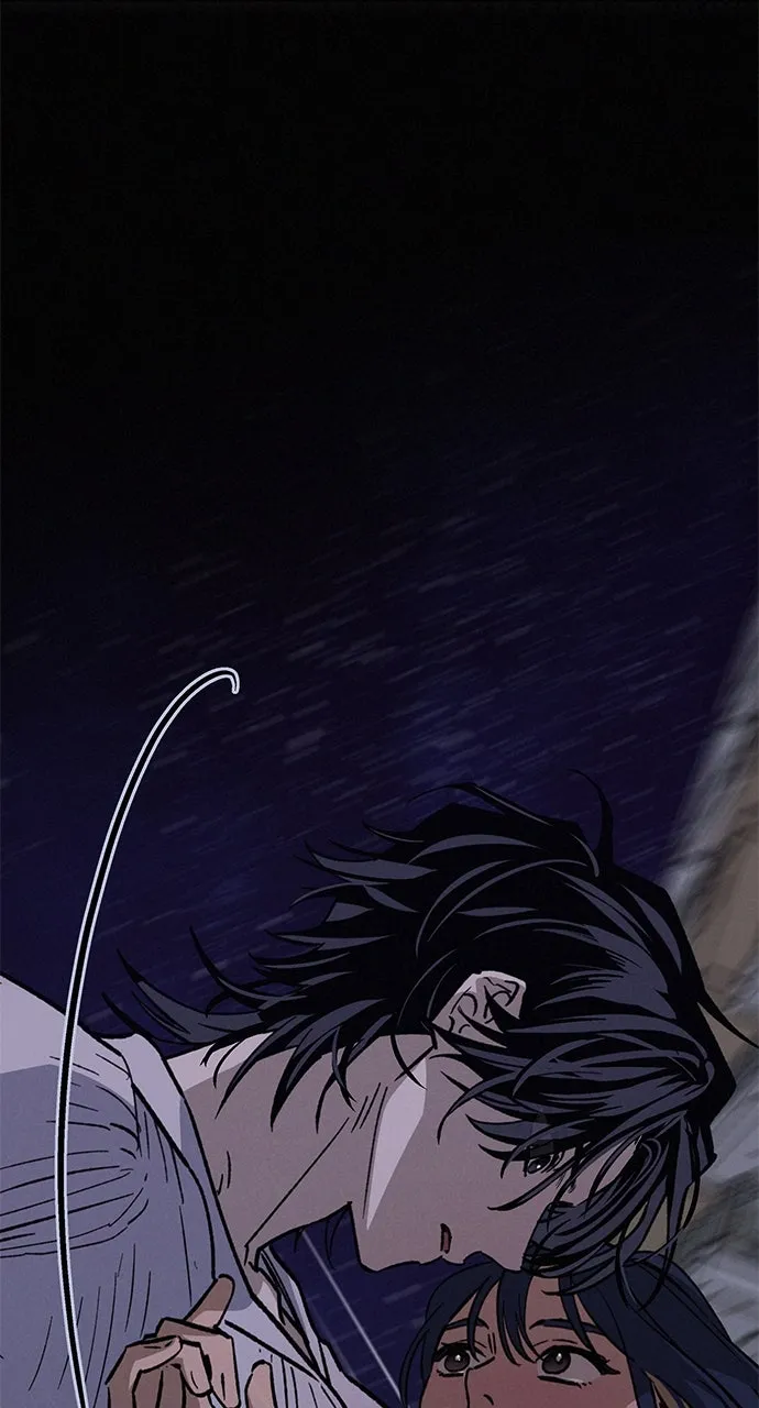 In Between Chapter 19 page 3 - 