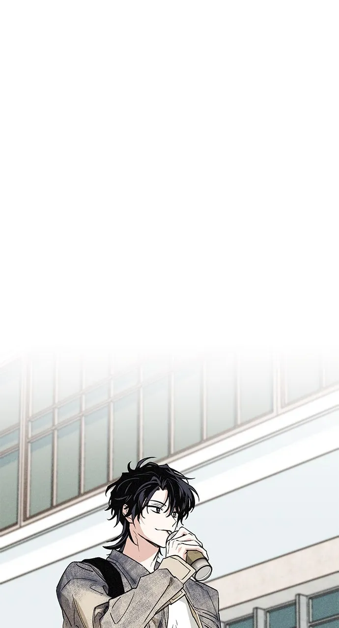 In Between Chapter 19 page 33 - 