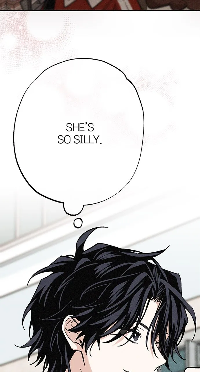 In Between Chapter 19 page 36 - 