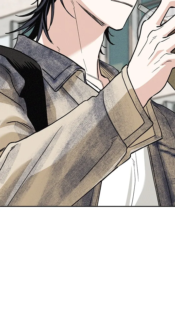 In Between Chapter 19 page 37 - 