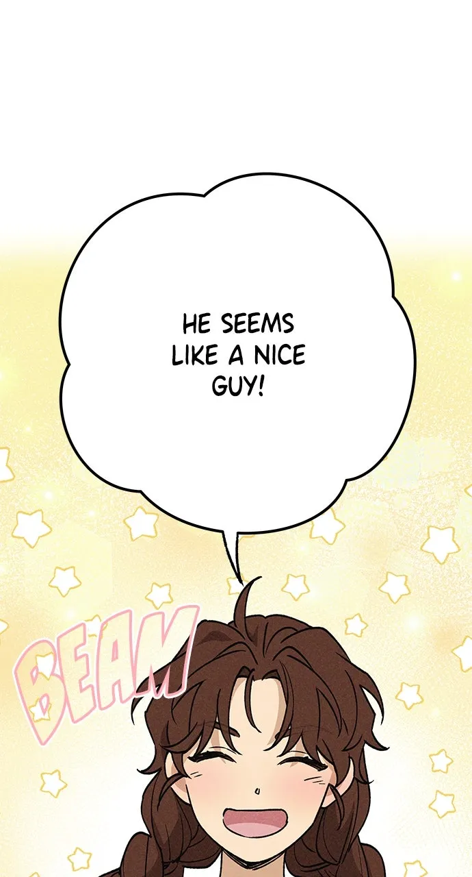 In Between Chapter 19 page 38 - 