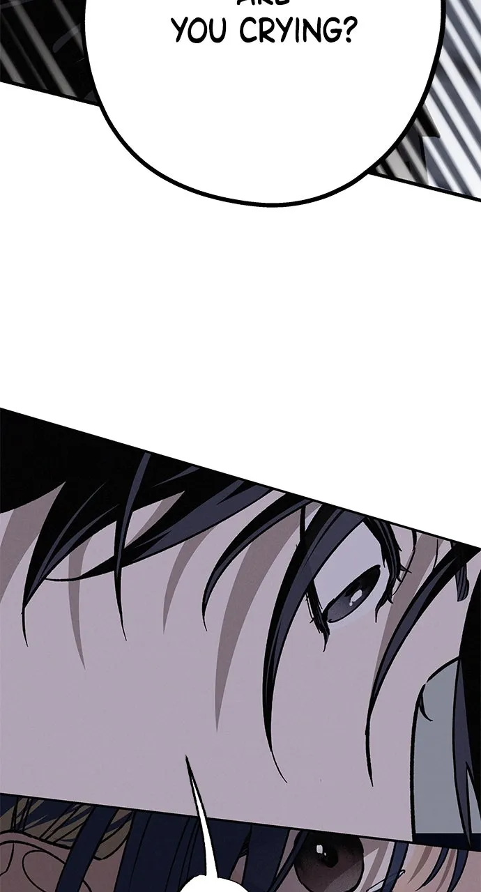 In Between Chapter 19 page 5 - 