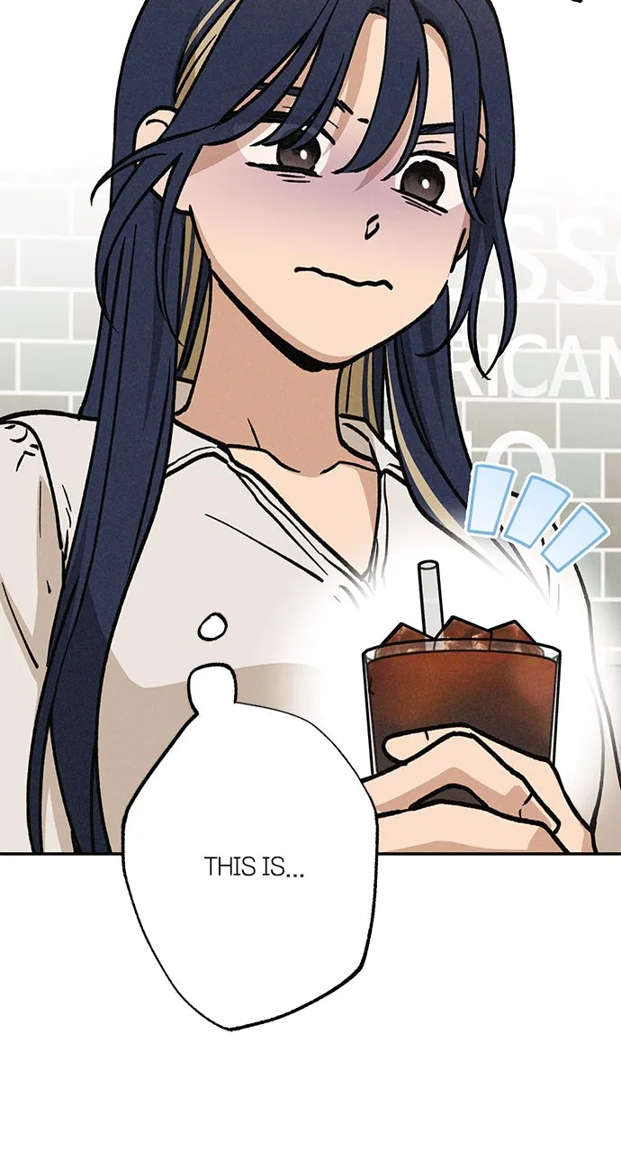 In Between Chapter 19 page 41 - 