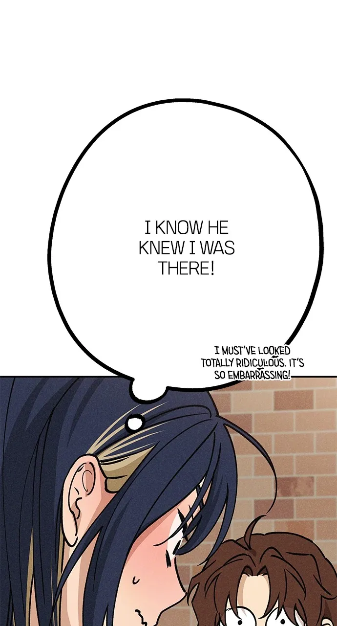 In Between Chapter 19 page 46 - 