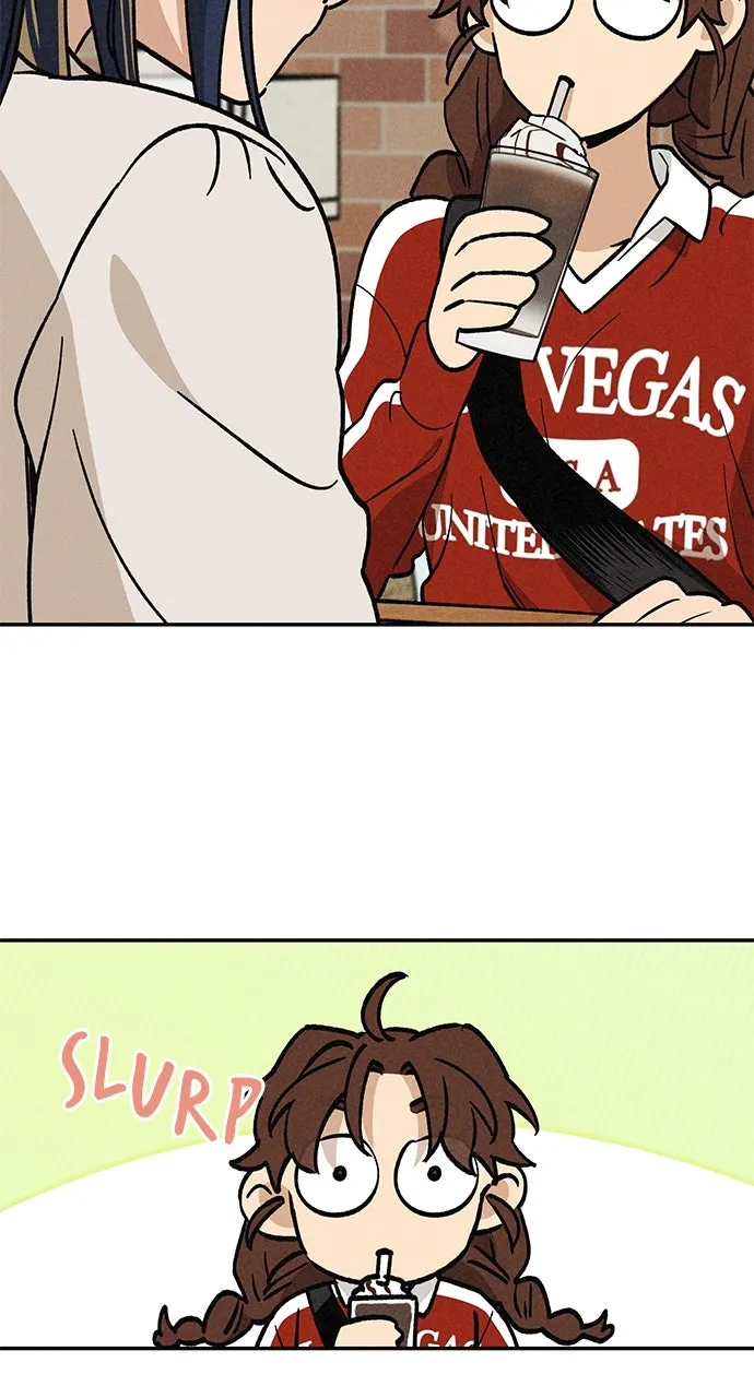 In Between Chapter 19 page 47 - 